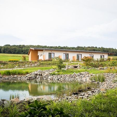 Hotel Zur-Borke Neuenrade 外观 照片