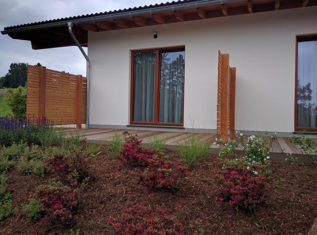 Hotel Zur-Borke Neuenrade 外观 照片